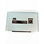 Used Zoom MS70CDR Effect Processor