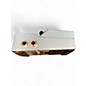 Used Zoom MS70CDR Effect Processor
