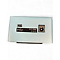 Used Zoom MS70CDR Effect Processor