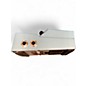 Used Zoom MS70CDR Effect Processor