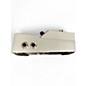 Used Zoom MS50G Effect Processor