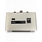 Used Zoom MS50G Effect Processor