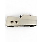 Used Zoom MS50G Effect Processor