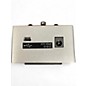Used Zoom MS50G Effect Processor