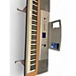 Used Yamaha YPG635 88 Key Digital Piano thumbnail
