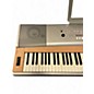 Used Yamaha YPG635 88 Key Digital Piano