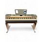 Used Yamaha YPG635 88 Key Digital Piano