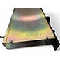 Used Furman PL PLUS Channel Strip