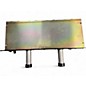 Used Furman PL PLUS Channel Strip