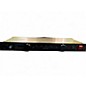 Used Furman PL PLUS Channel Strip