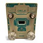 Used Donner Circle Looper Pedal thumbnail