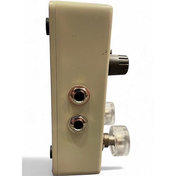 Used Donner Circle Looper Pedal