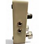 Used Donner Circle Looper Pedal
