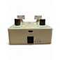 Used Donner Circle Looper Pedal