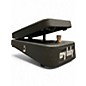Used Dunlop GCB95 Original Crybaby Wah Effect Pedal thumbnail