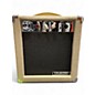 Used Monoprice Stage Right Tube Guitar Combo Amp thumbnail