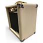 Used Monoprice Stage Right Tube Guitar Combo Amp