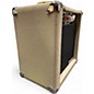 Used Monoprice Stage Right Tube Guitar Combo Amp