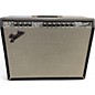 Used Fender 1965 Reissue Twin Reverb 85W 2x12 Tube Guitar Combo Amp thumbnail