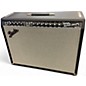 Used Fender 1965 Reissue Twin Reverb 85W 2x12 Tube Guitar Combo Amp