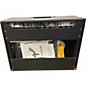 Used Fender 1965 Reissue Twin Reverb 85W 2x12 Tube Guitar Combo Amp