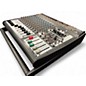Used Behringer EUROPOWER PMP3000 Powered Mixer