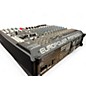 Used Behringer EUROPOWER PMP3000 Powered Mixer