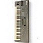 Used Yamaha SY-85 Synthesizer thumbnail