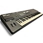 Used Yamaha SY-85 Synthesizer