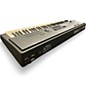 Used Yamaha SY-85 Synthesizer