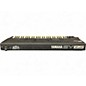 Used Yamaha SY-85 Synthesizer