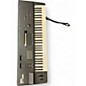 Used Yamaha SY-85 Synthesizer