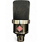 Used Neumann TLM102 Condenser Microphone thumbnail