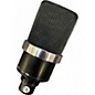 Used Neumann TLM102 Condenser Microphone