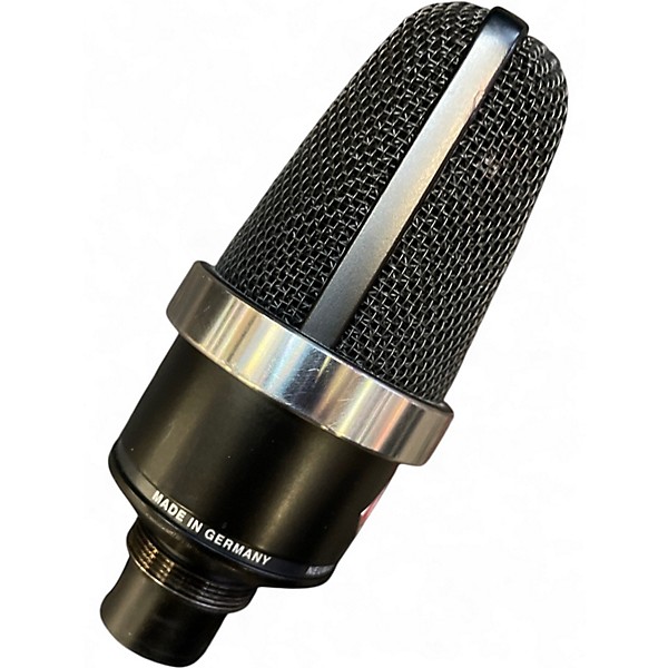 Used Neumann TLM102 Condenser Microphone