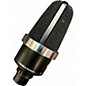 Used Neumann TLM102 Condenser Microphone