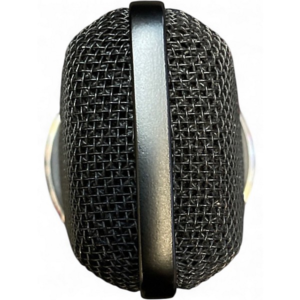 Used Neumann TLM102 Condenser Microphone