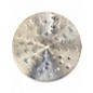 Used Zildjian 14in K Custom Special Dry Hi Hat Pair Cymbal