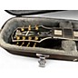 Used Epiphone MKH ORIGINS CUSTOM Black Solid Body Electric Guitar