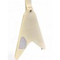 Used Epiphone Brendon Small Snow Falcon Arctic White Solid Body Electric Guitar