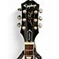 Used Epiphone Les Paul Standard Ocean Turquoise Solid Body Electric Guitar
