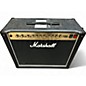 Used Marshall DSL40C 40W 1x12 Tube Guitar Combo Amp thumbnail