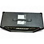 Used Marshall DSL40C 40W 1x12 Tube Guitar Combo Amp