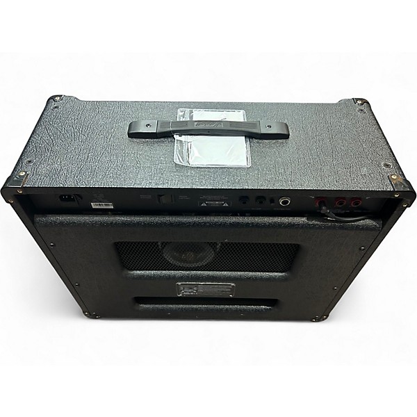 Used Marshall DSL40C 40W 1x12 Tube Guitar Combo Amp