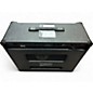 Used Marshall DSL40C 40W 1x12 Tube Guitar Combo Amp