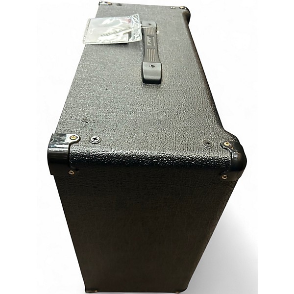 Used Marshall DSL40C 40W 1x12 Tube Guitar Combo Amp