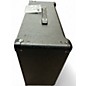Used Marshall DSL40C 40W 1x12 Tube Guitar Combo Amp