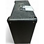 Used Marshall DSL40C 40W 1x12 Tube Guitar Combo Amp
