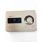 Used Universal Audio Apollo Solo Audio Interface thumbnail