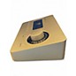 Used Universal Audio Apollo Solo Audio Interface